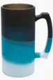 Silipint® Beer Stein, 28 oz. — view 14