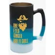 Silipint® Beer Stein, 28 oz. — view 21