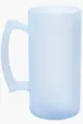 Silipint® Beer Stein, 28 oz. — view 11