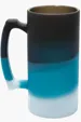 Silipint® Beer Stein, 28 oz. — view 13