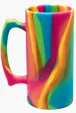 Silipint® Beer Stein, 28 oz. — view 9
