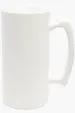 Silipint® Beer Stein, 28 oz. — view 8