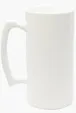 Silipint® Beer Stein, 28 oz. — view 7