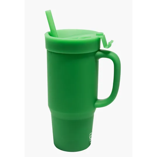 Silipint® 32 oz. Humbler Silicone Tumbler — view 14