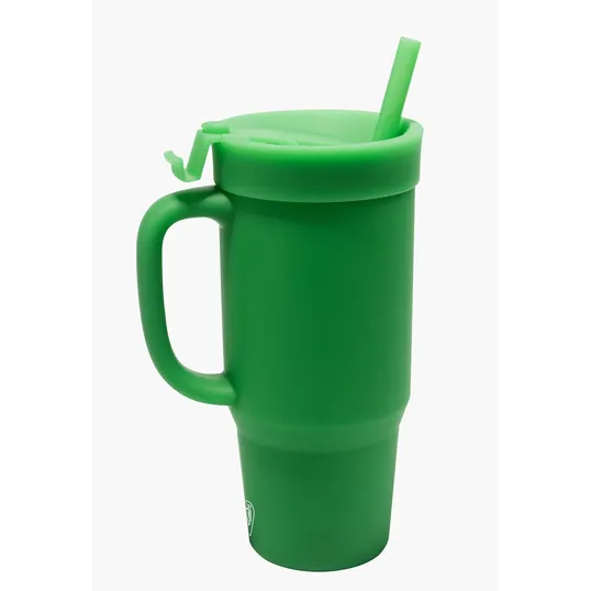 Silipint® 32 oz. Humbler Silicone Tumbler — view 13