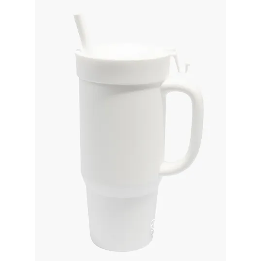 Silipint® 32 oz. Humbler Silicone Tumbler — view 20