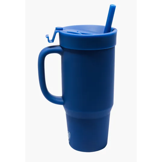 Silipint® 32 oz. Humbler Silicone Tumbler — view 11