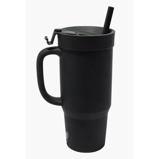 Silipint® 32 oz. Humbler Silicone Tumbler — view 9