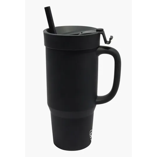 Silipint® 32 oz. Humbler Silicone Tumbler — view 10
