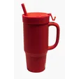 Silipint® 32 oz. Humbler Silicone Tumbler — view 18