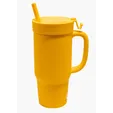 Silipint® 32 oz. Humbler Silicone Tumbler — view 22