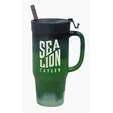 Silipint® 32 oz. Humbler Silicone Tumbler — view 28