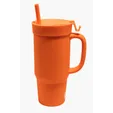 Silipint® 32 oz. Humbler Silicone Tumbler — view 16