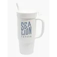 Silipint® 32 oz. Humbler Silicone Tumbler — view 46