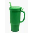 Silipint® 32 oz. Humbler Silicone Tumbler — view 14