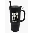Silipint® 32 oz. Humbler Silicone Tumbler — view 41