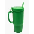 Silipint® 32 oz. Humbler Silicone Tumbler — view 13