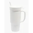 Silipint® 32 oz. Humbler Silicone Tumbler — view 20