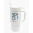 Silipint® 32 oz. Humbler Silicone Tumbler — view 35