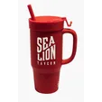 Silipint® 32 oz. Humbler Silicone Tumbler — view 34
