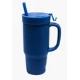 Silipint® 32 oz. Humbler Silicone Tumbler — view 12