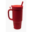 Silipint® 32 oz. Humbler Silicone Tumbler — view 17