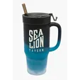 Silipint® 32 oz. Humbler Silicone Tumbler — view 27