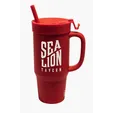 Silipint® 32 oz. Humbler Silicone Tumbler — view 45