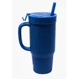 Silipint® 32 oz. Humbler Silicone Tumbler — view 11