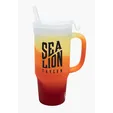 Silipint® 32 oz. Humbler Silicone Tumbler — view 39
