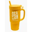 Silipint® 32 oz. Humbler Silicone Tumbler — view 47