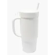 Silipint® 32 oz. Humbler Silicone Tumbler — view 19