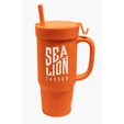 Silipint® 32 oz. Humbler Silicone Tumbler — view 33
