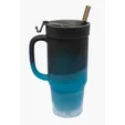 Silipint® 32 oz. Humbler Silicone Tumbler — view 5