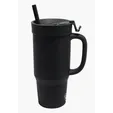 Silipint® 32 oz. Humbler Silicone Tumbler — view 10