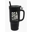 Silipint® 32 oz. Humbler Silicone Tumbler — view 30