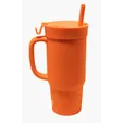 Silipint® 32 oz. Humbler Silicone Tumbler — view 15