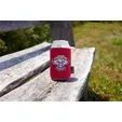 Koozie® Perforated RPET Can Cooler for 12 oz. Cans — view 14