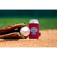 Koozie® Perforated RPET Can Cooler for 12 oz. Cans — view 13