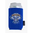 Koozie® Perforated RPET Can Cooler for 12 oz. Cans — view 11
