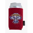 Koozie® Perforated RPET Can Cooler for 12 oz. Cans — view 10