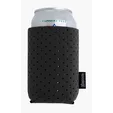 Koozie® Perforated RPET Can Cooler for 12 oz. Cans