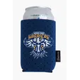 Koozie® Perforated RPET Can Cooler for 12 oz. Cans — view 9