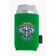 Koozie® Perforated RPET Can Cooler for 12 oz. Cans — view 15