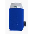 Koozie® Perforated RPET Can Cooler for 12 oz. Cans — view 5