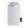 Koozie® Perforated RPET Can Cooler for 12 oz. Cans — view 6