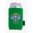Koozie® Perforated RPET Can Cooler for 12 oz. Cans — view 8