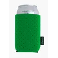 Koozie® Perforated RPET Can Cooler for 12 oz. Cans — view 2