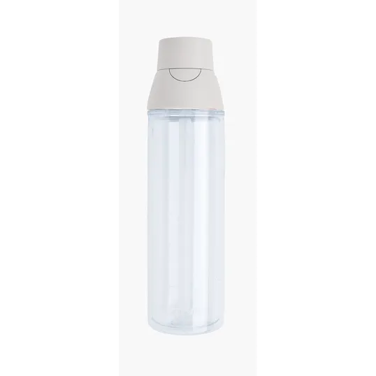 Tervis® Venture™ Lite Bottle with 2-in-1 VersaLid™, 24 oz.