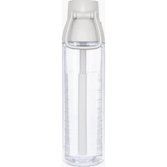 Tervis® Venture™ Lite Bottle with 2-in-1 VersaLid™, 24 oz. — view 5